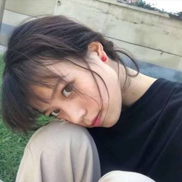 大唐仙妖劫变态版下载