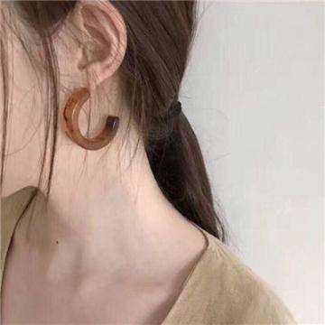 口袋剑神下载游戏