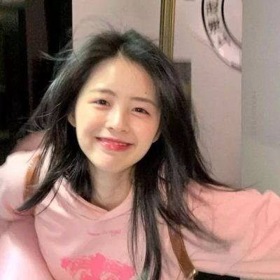 百分百网游戏盒子下载安装